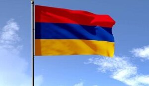 вірменія заперечує посилення військової присутності РФ