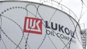 США і РФ обговорюють угоду щодо Лукойлу