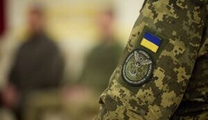ПОЛІТИЧНА ГРА ТА ОСЛАБЛЕННЯ ВОЄННОЇ РОЗВІДКИ
