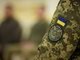 ПОЛІТИЧНА ГРА ТА ОСЛАБЛЕННЯ ВОЄННОЇ РОЗВІДКИ