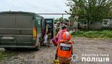 діти,евакуація