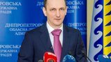 Голови ОДА презентували річні плани з будівництва об