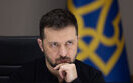 Зеленський прокоментував слова Путіна про Орешник