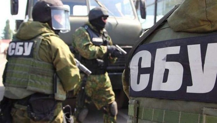 Наркобарон из Израиля сбежал от СБУ во время экстрадиции в аэропорту "Борисполь"