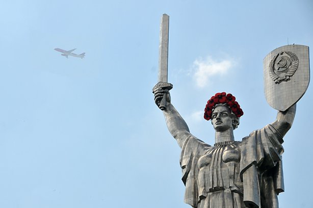 день 9 победы мая