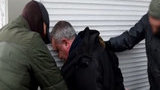Задержанный генерал-майор СБУ Шайтанов штурмовал Дом профсоюзов в 2014-м и проводил задержания в Днепропетровске в 2015-м