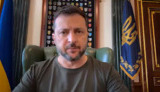 Владимир Зеленский