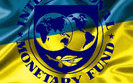 мвф