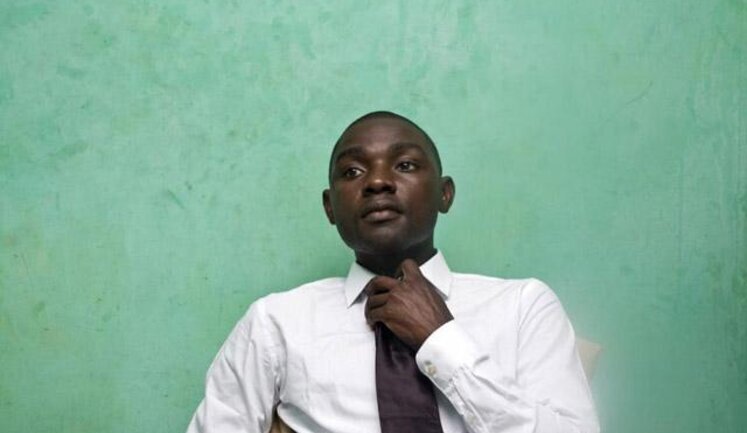 Рада вдвічі зменшила строки розгляду заяв на імміграцію в Україну (оновлено)