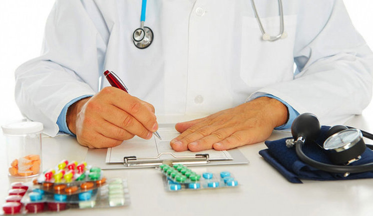 Степанов пообещал возродить санэпидемслужбу