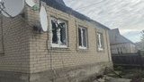 донеччина