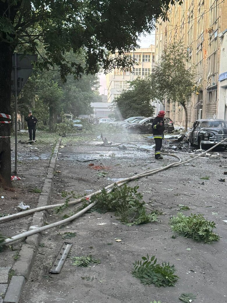Львів