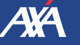 group,axa