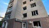 миколаїв