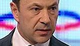 Тигипко: &amp;quot;В оппозицию - я успею, а вот сделать дело - я попробую&amp;quot;. ВИДЕО.