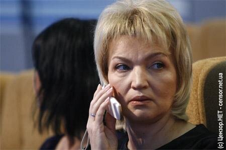 Цензор.НЕТ Изображение