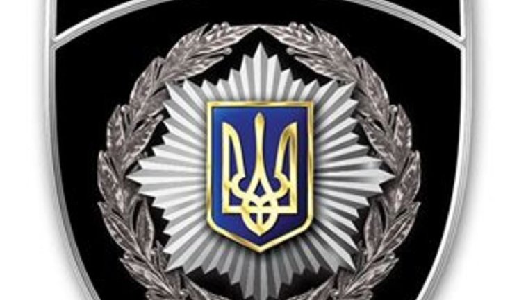 Mayor of town in Donetsk region survives armed attack, gunman apprehended - National Police. PHOTO