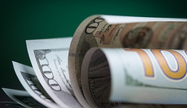 Ukraine’s total losses from Russian aggression could reach $1 trillion - OP