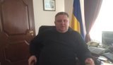 Шеф поліції Києва Андрій Крищенко: "Найбільший виклик для нас - це зростання злочинності: вуличний кримінал, пограбування та крадіжки з автомобілів"