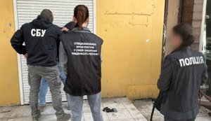 "Фіктивна служба" та безпідставна виплата понад 430 тис грн: на Одещині судитимуть командира взводу і двох його підлеглих. ФОТО