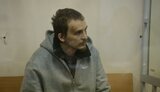 Найманця Головирцева, який воював на Донбасі, в російському Петербурзі засудили на 22 роки за вбивство місцевого курсанта