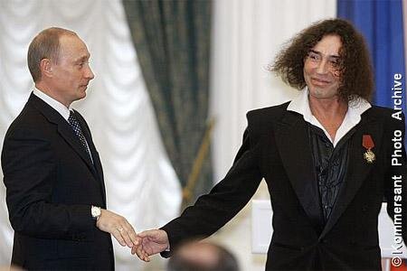 Цензор.НЕТ Изображение