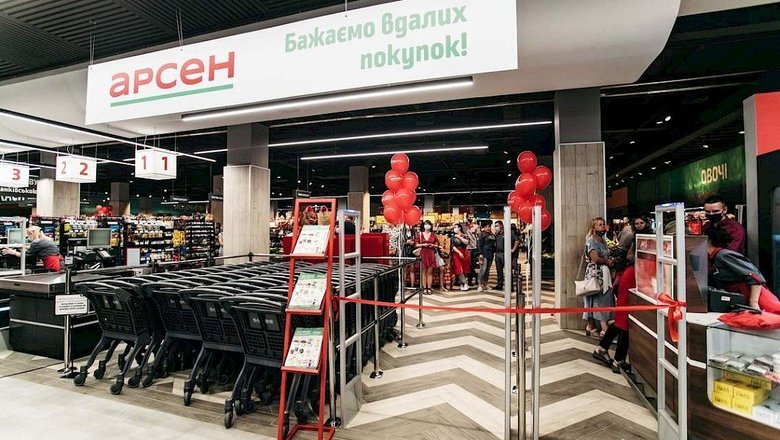 Весняна "хвиля закриттів" магазинів: Хто пішов із ритейлу й чому?