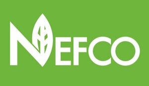 nefco