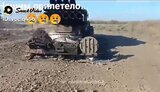 ураган,знищений