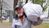 гарсіа,калатаюда,мар&#39;яно