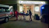 В обласному військовому госпіталі Львівщини стався вибух під час заправки киснем, - Садовий. ФОТО