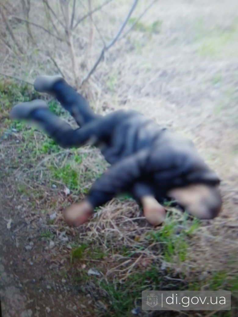 У Козачій Лопані загинув чоловік унаслідок детонації російського FPV-дрона