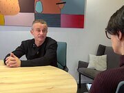 Черный обманщик Владимир Кассир и его секретная война