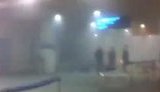 СМИ воссоздали путь террориста-смертника в "Домодедово" и узнали его последние слова