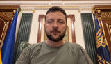 зеленський