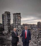Фотозона