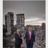 Фотозона