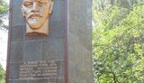 ленин херсон вандализм