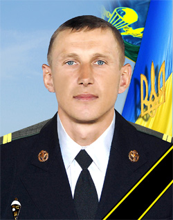 Памяті полеглих у бою під Цвітними Пісками 5 вересня 2014 року 24