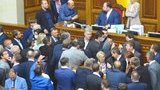 вр,олигарх