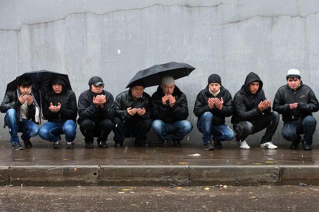 Цензор.НЕТ Изображение