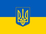 Питання пропаганди серед російськомовної молоді.