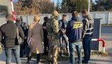 Квартирні шахраї забирали житло у пенсіонерів. ВІДЕО+ФОТОрепортаж