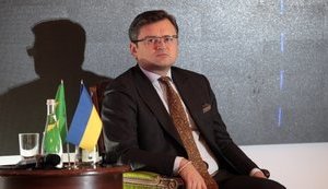 Росія намагається зірвати відкриття