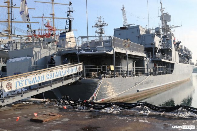 Повна бойова готовність: на кораблях і катерах ВМС ЗСУ відбуваються навчання 01 Повна бойова готовність: на кораблях і катерах ВМС ЗСУ відбуваються навчання 01