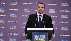 ВР учла замечания Кремина в законе о множественном гражданстве