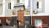 Печерський райсуд Києва поновив Амосову на посаді ректора НМУ
