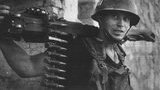 Ось войны: 22 года назад армия СССР покинула Афганистан. ФОТОрепортаж