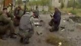 &quot;F#ck, Our Unit is Killed. Only 12 People Left,&quot; Russian Militants Suffer Heavy Losses in Attack on Donetsk Airport. VIDEO