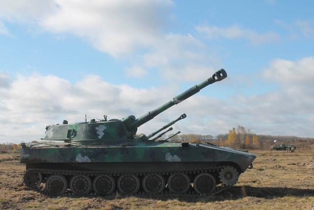 армия учения военные вдв десантники